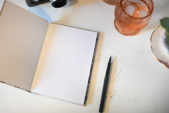 CasinoCasino Kasino Support